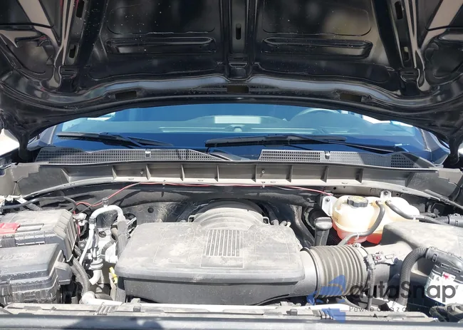 1GTRUAED5PZ313029: 42065758