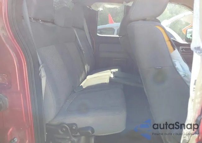 1FTEX1CM9BFA68898: 42065764