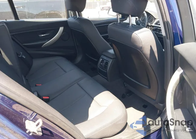 WBA8E1G50JNU91361: 42065768