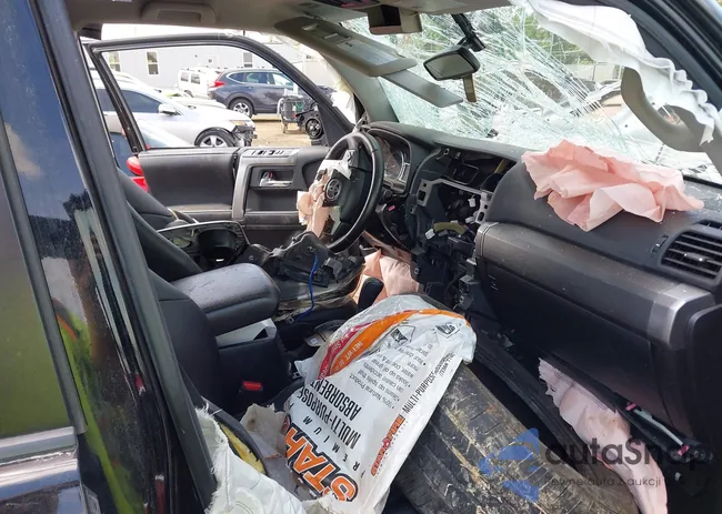 JTEBU5JR5H5468940: 42065776