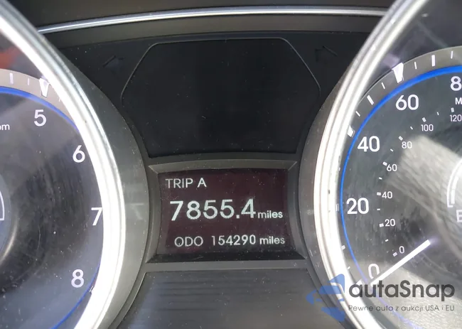 5NPEB4AC6BH270338: 42065801