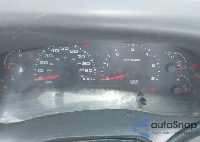 1FDNF20L14ED47044: 42065827