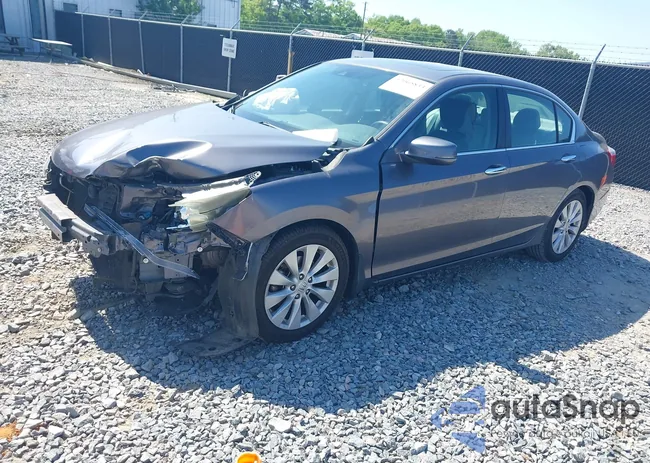 1HGCR2F87FA016843: 42065833