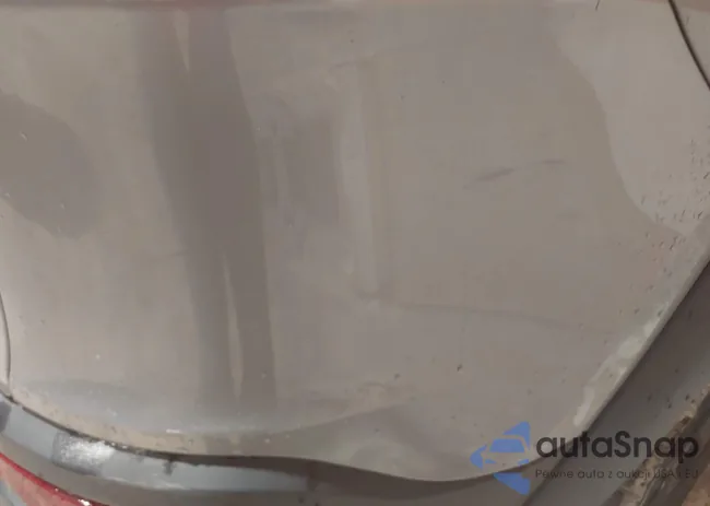 1C4PJMBS4EW254963: 42065845