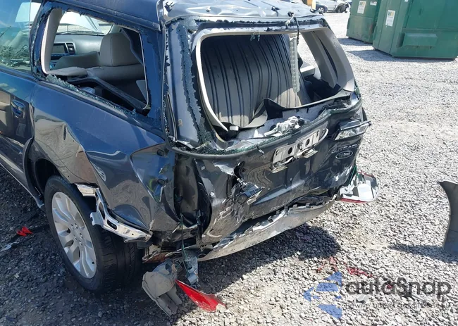 4S4BP62C887303380: 42065852