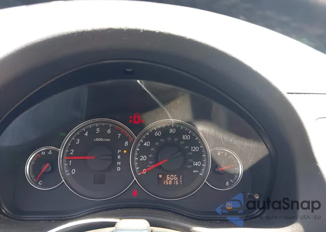 4S4BP62C887303380: 42065852