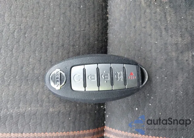 1N4BL4CW3LC181417: 42065853