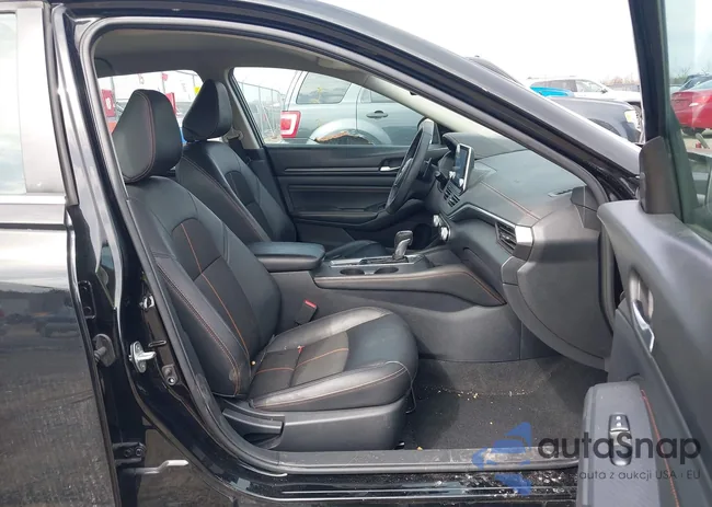 1N4BL4CW3LC181417: 42065853