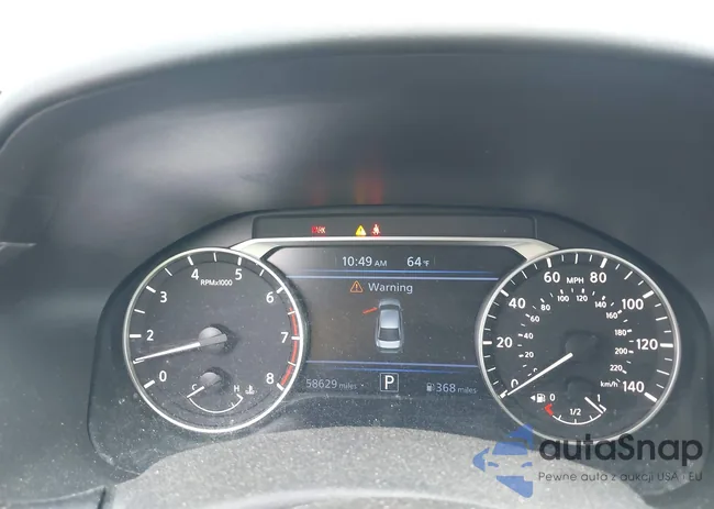 1N4BL4CW3LC181417: 42065853