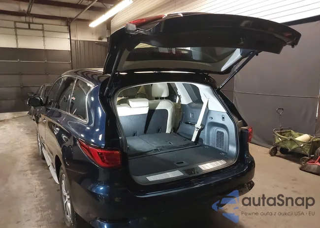 5N1DL0MM3LC501047: 42065869