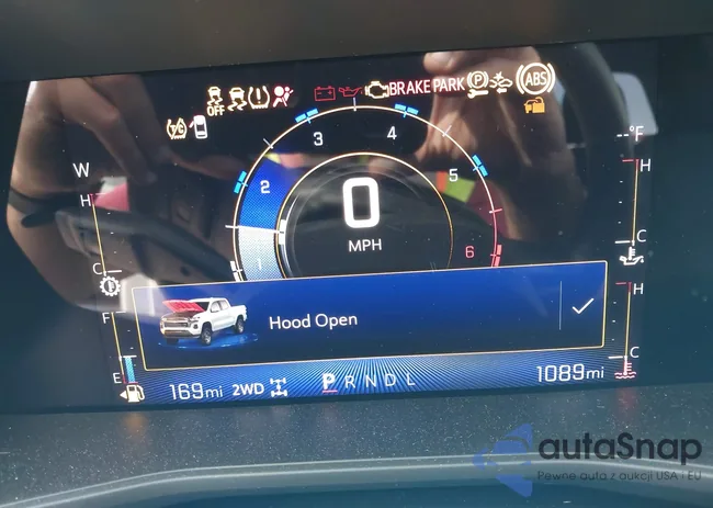 1GCGTBECXP1187594: 42065886