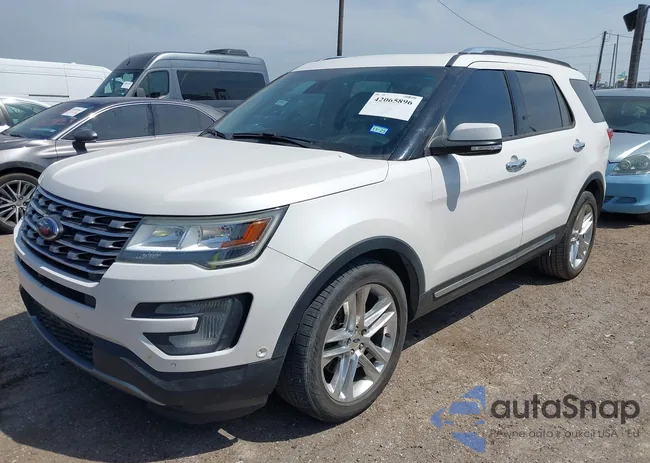 1FM5K7F86GGC57750: 42065896