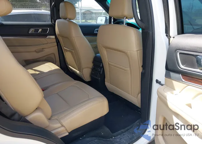 1FM5K7F86GGC57750: 42065896