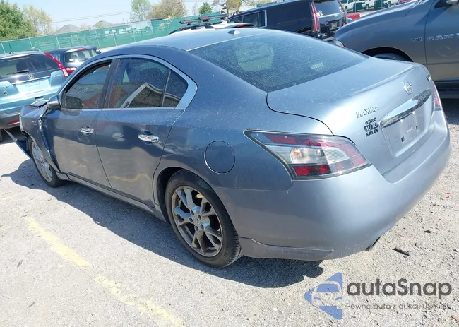 1N4AA5APXCC814076: 42065899