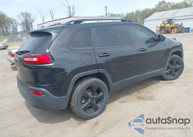 1C4PJMDB2GW318790: 42065905