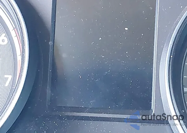 1V2DP2CA9JC599623: 42065906