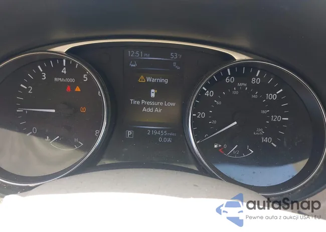 5N1AT2MT1EC769457: 42065910