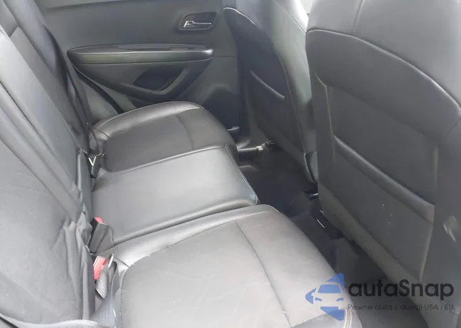 KL7CJPSMXNB513865: 42065911