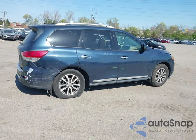 5N1AR2MM6EC684928: 42065915