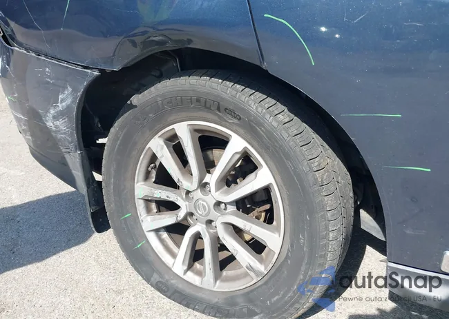 5N1AR2MM6EC684928: 42065915