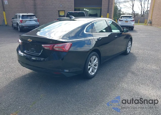 1G1ZD5ST4LF043928: 42065921