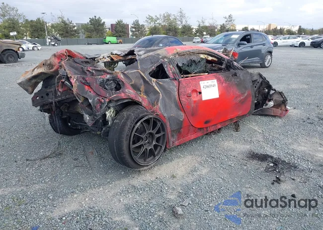 JF1ZNBF1XP8757963: 42065949