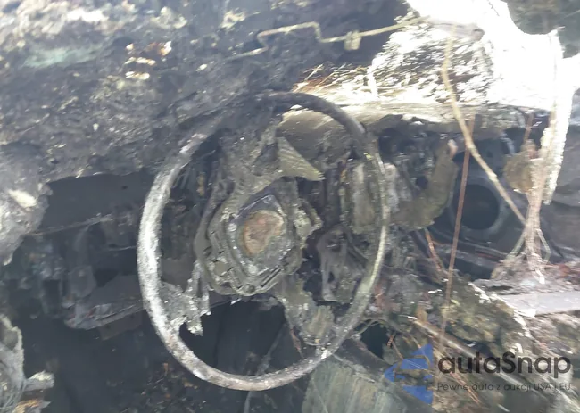 JF1ZNBF1XP8757963: 42065949