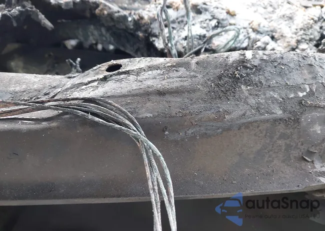 JF1ZNBF1XP8757963: 42065949