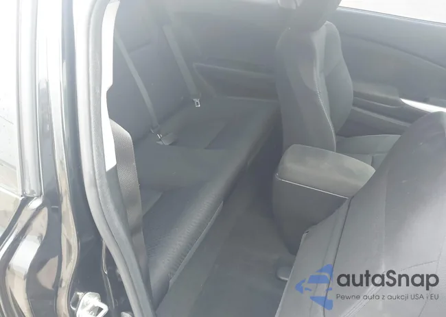 2HGFG3B83FH508835: 42065954