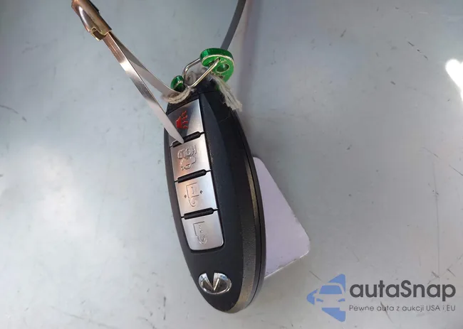 JNKCY01F99M852425: 42066004