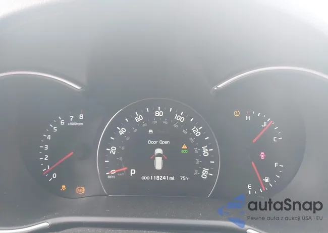 5XYKU4A77FG649295: 42066008