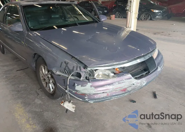 1LNLM91V5RY646970: 42066014