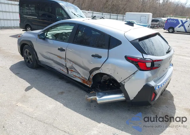 JF2GUABC1R8904603: 42066020