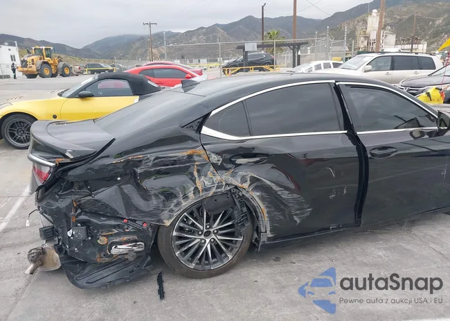 58ADA1C14RU047566: 42066024