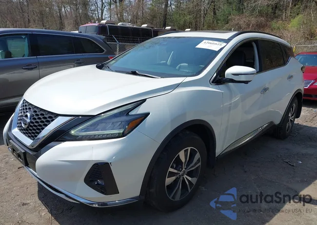 5N1AZ2BS5LN154923: 42066025