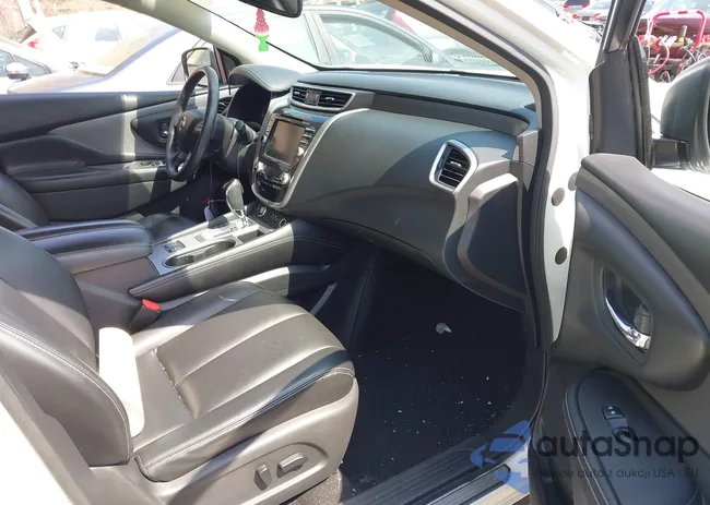 5N1AZ2BS5LN154923: 42066025