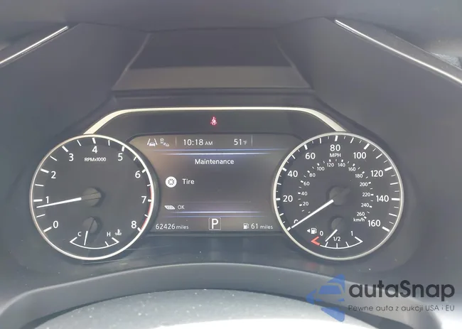 5N1AZ2BS5LN154923: 42066025