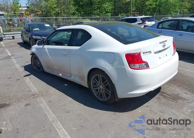 JTKJF5C78D3045855: 42066027