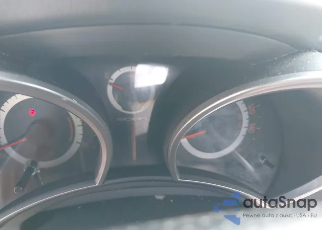 JTKJF5C78D3045855: 42066027