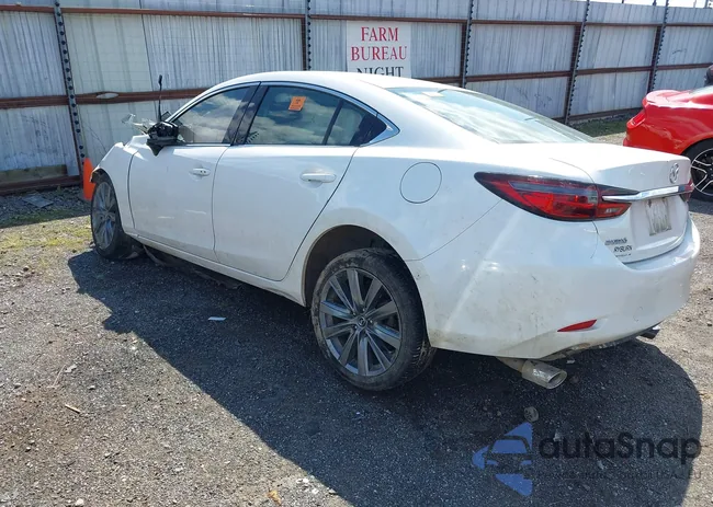 JM1GL1VM5M1603551: 42066033