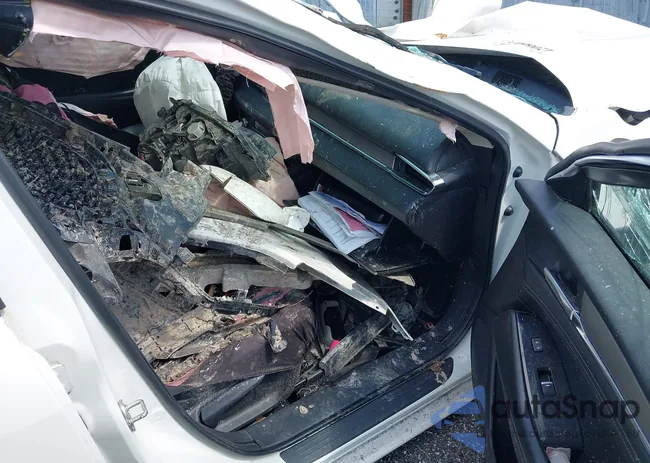 JM1GL1VM5M1603551: 42066033