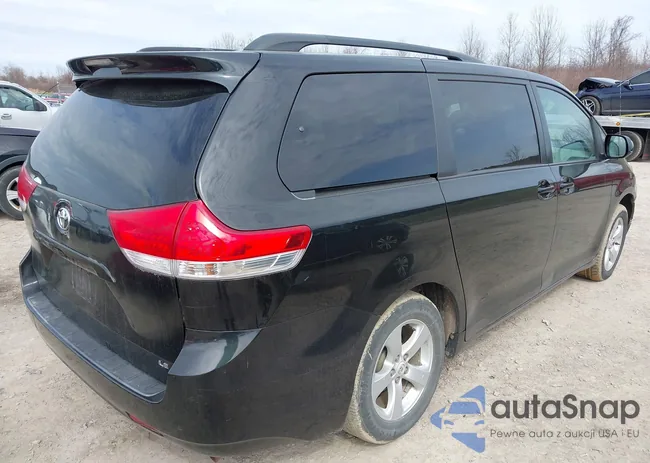 5TDKK3DCXBS069710: 42066039