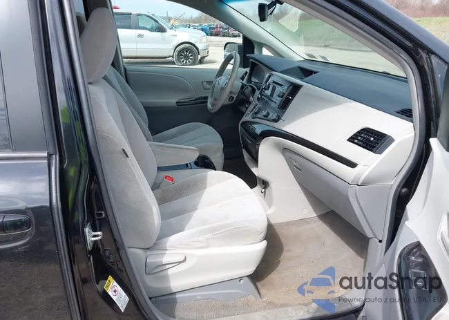 5TDKK3DCXBS069710: 42066039