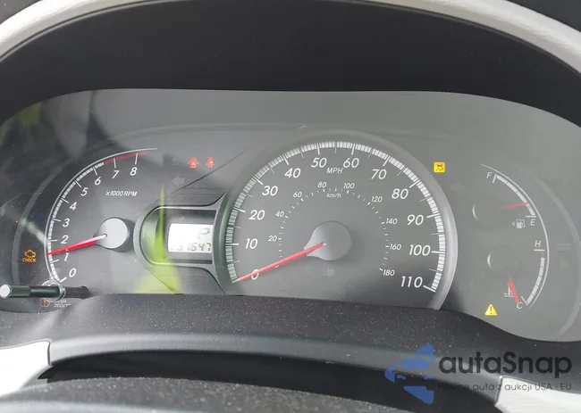 5TDKK3DCXBS069710: 42066039