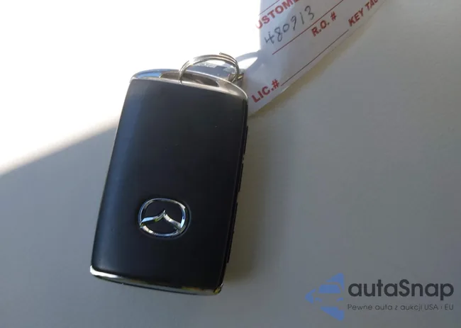 JM3KFBDL4R0480913: 42066048