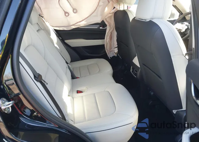 JM3KFBDL4R0480913: 42066048