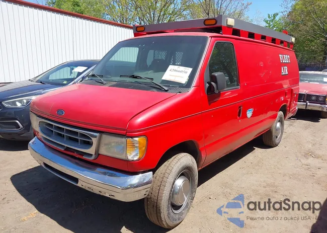 1FTSS34S2XHA99688: 42066050