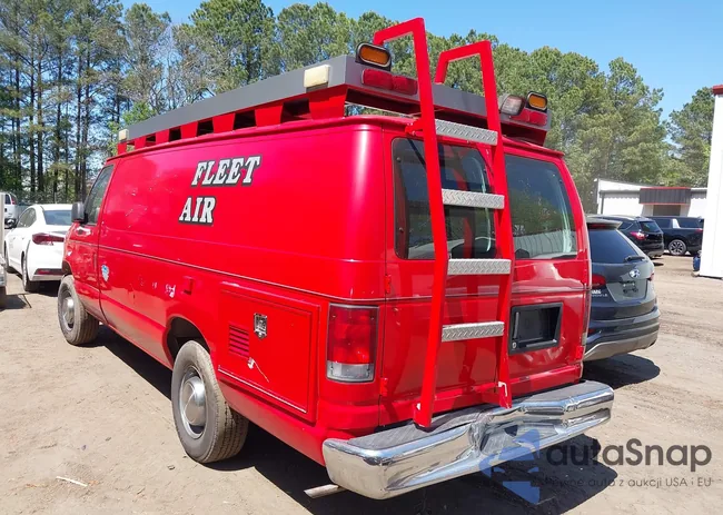 1FTSS34S2XHA99688: 42066050