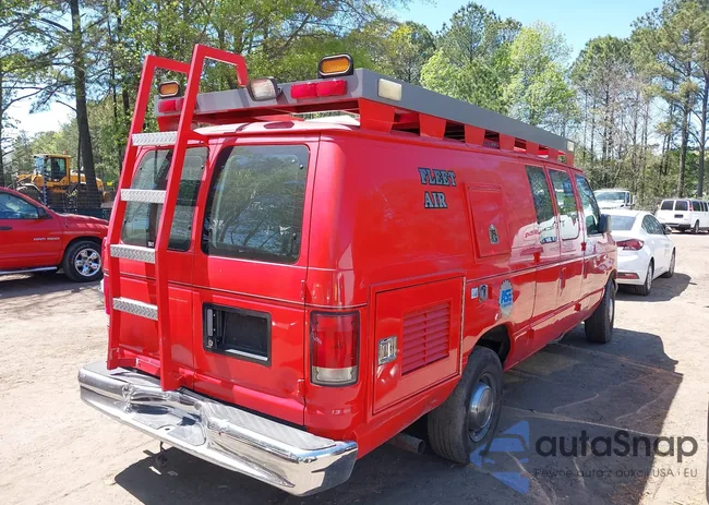 1FTSS34S2XHA99688: 42066050