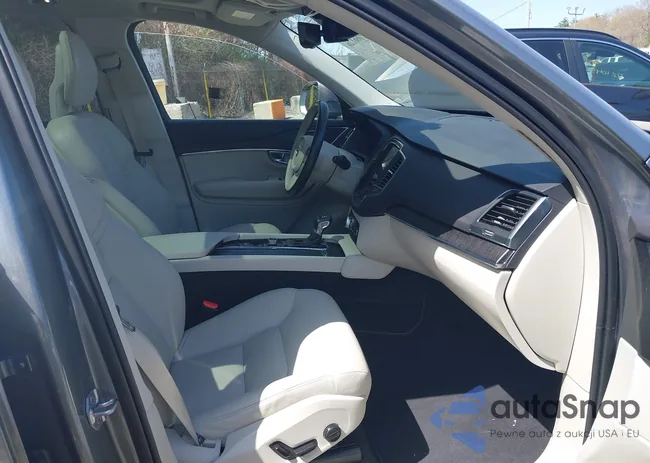 YV4102PK1L1605633: 42066126